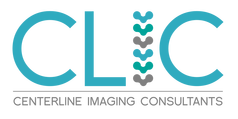 CLIC - Centerline Imaging Consultants